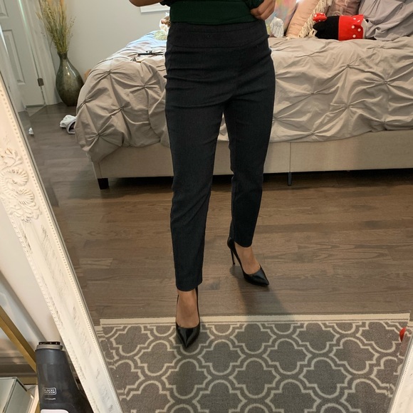 RW&Co. Dress Pants - Picture 4 of 5